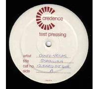 Dirty Vegas - Dirty Vegas - Brazilian - Credence