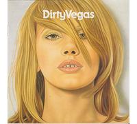 Dirty Vegas - in hosts & Days Go By
