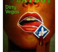 Dirty Vegas One (CD) Album