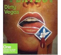 Dirty Vegas - One [Import]