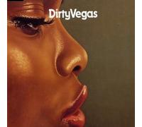 Dirty Vegas - Simple Things