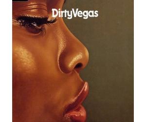 Dirty Vegas - Simple Things