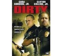 DIRTY/VN G