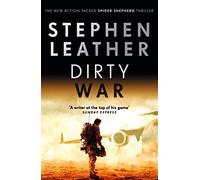 Dirty War