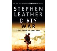 Dirty War
