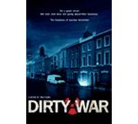 Dirty War