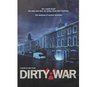 Dirty War [Import USA Zone 1]
