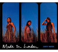 Dirty Water [Import]