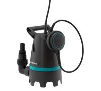 Dirty Water Submersible Pump 10500 BASIC