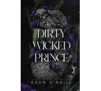 Dirty Wicked Prince