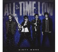 Dirty Work