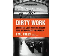 Dirty Work
