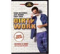 Dirty Work