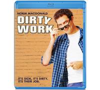 Dirty Work
