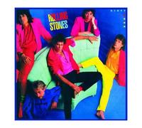 Dirty Work – CD