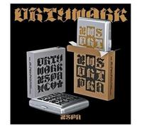 Dirty Work - Cd Album