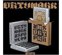 Dirty Work (Dirty Case Version)