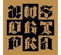 Dirty Work (Dirty Case Version) CD
