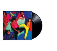 The Rolling Stones – Dirty Work – Vinyle 33t – Édition limitée