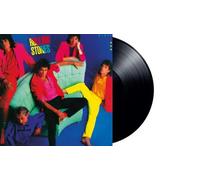 Dirty Work Edition Limitée Vinyle