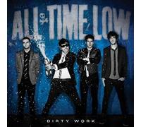 Dirty Work [Import]