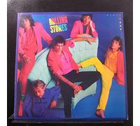 Dirty Work - Red Shrink + Inner