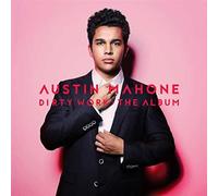 Dirty Work The Album Edition Limitée CD