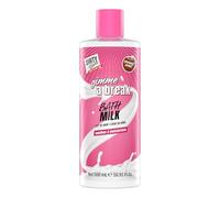 Dirty Works Gimme A Break Lait de bain apaisant 500 ml