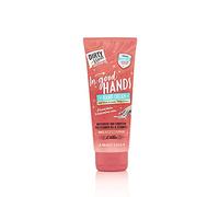 Dirty Works Hand Cream In Good Hands Moisturising Signature Hand, Nail & Cuticle Lotion, 100ml