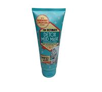 Dirty Works Masque de boue détox 100 ml