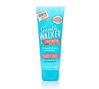 Dirty Works Smooth Walker Signature Beurre pour les pieds 125 ml