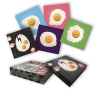 Dirtybird Hand Picked Box Set/Volume 1/