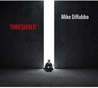 Dirubbo, Mike - Threshold