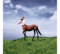 Dirusso,Annie - Super Pedestrian [Import]