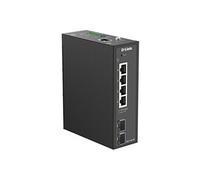 D-Link DIS-210G-06 Nouveau