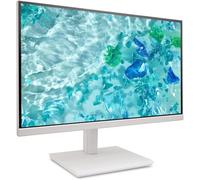 Dis 24 ACER Vero B247Wwmiprzxv IPS