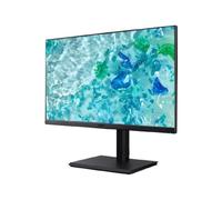 Dis 24 ACER Vero B247YEwmiprzxv IPS 100Hz