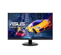 Dis 24 Asus Va24dqf Eye Care Fhd Ips