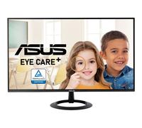 Dis 24 Asus Vz24ehf Eye Care Fhd Ips