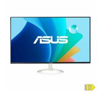 Dis 24 Asus Vz24ehf-w Eye Care Fhp Ips
