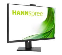 Dis 27 HANNspree HP278WJB Webcam