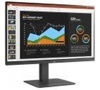 Dis 27 Lg 27br550y-c Business Fhd Ips