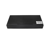 DIS-300 Répartiteur de port Ethernet vidéo pour écran LED