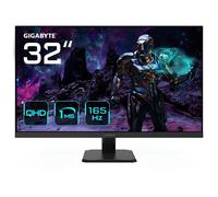 Dis 32 Gbt Gs32q Qhd 165hz Ips