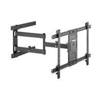 Dis Acc Logilink Tv Wall Mount 37-80