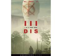 Dis Avec Bill Oberst Jr., Lori Jo Hendrix, Peter Gonzales Falcon - Dvd