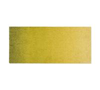 Dis Indoor / Outdoor Paillasson Heymat - 7090040582072