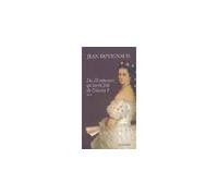 Dis, l'empereur, qu'as-tu fait de l'oiseau ? - Jean Duvignaud - Actes sud - broché - Livre
