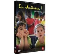 Dis maîtresse Edition Fourreau DVD E