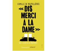 Dis Merci À La Dame ! - Que Signifie La Politesse ?
